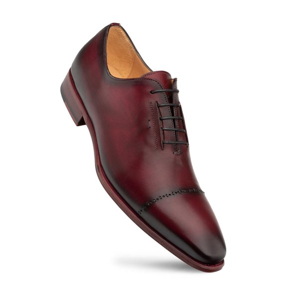 Oxfords_&_Derbys